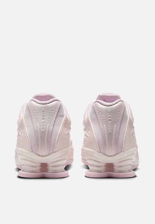 Nike - Nike Shox Z
