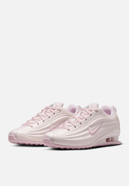 Nike - Nike Shox Z