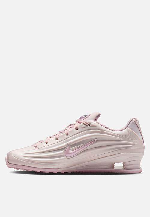Nike - Nike Shox Z