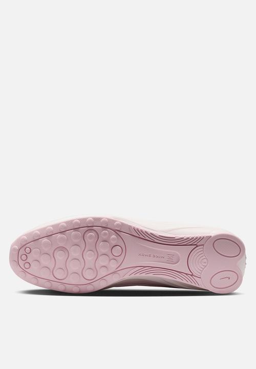 Nike - Nike Shox Z