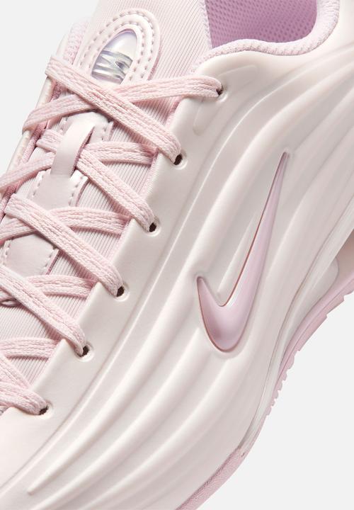 Nike - Nike Shox Z