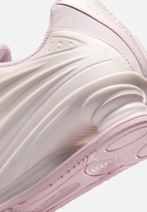 Nike - Nike Shox Z
