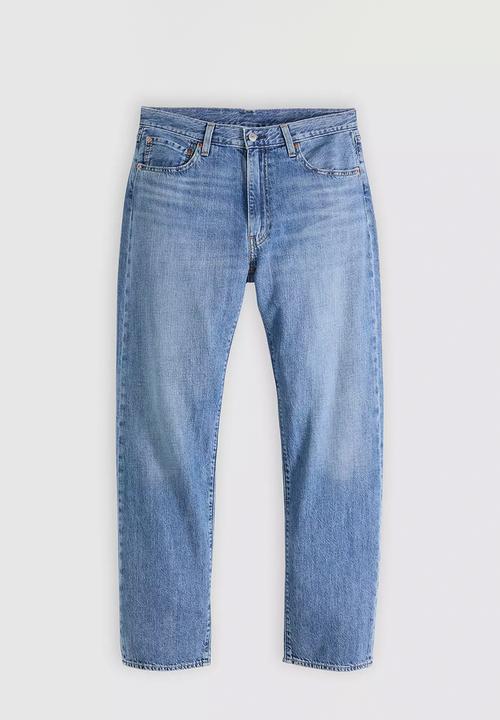 Levi’s® - 555 Relaxed straight