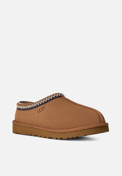 UGG® - Tasman II - chestnut