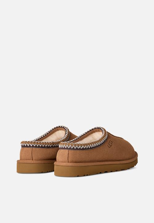 UGG® - Tasman II - chestnut