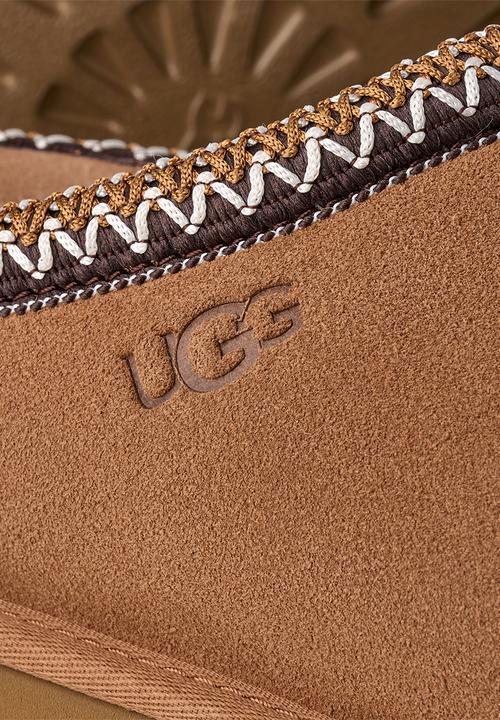 UGG® - Tasman II - chestnut