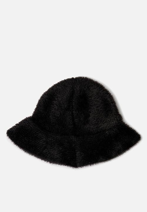 Diesel  - K-Solange - Black