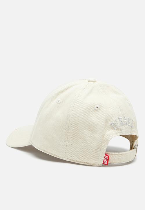Diesel  - C-Spon-D - White