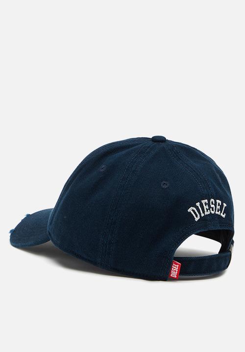 Diesel  - C-Spon-D - Blue