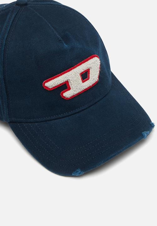 Diesel  - C-Spon-D - Blue