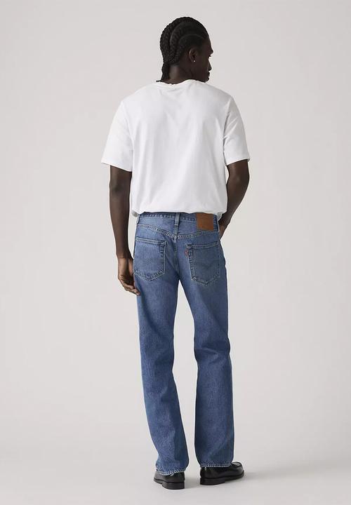 Levi’s® - 501 Levi'Soriginal - You'Re A Star