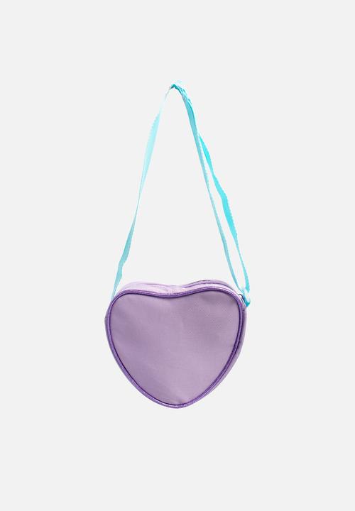 Character Group - Gabby'S Dollhouse Sling Bag - multi 