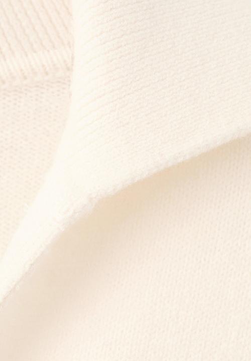 MANGO - Sweater alicante - light beige