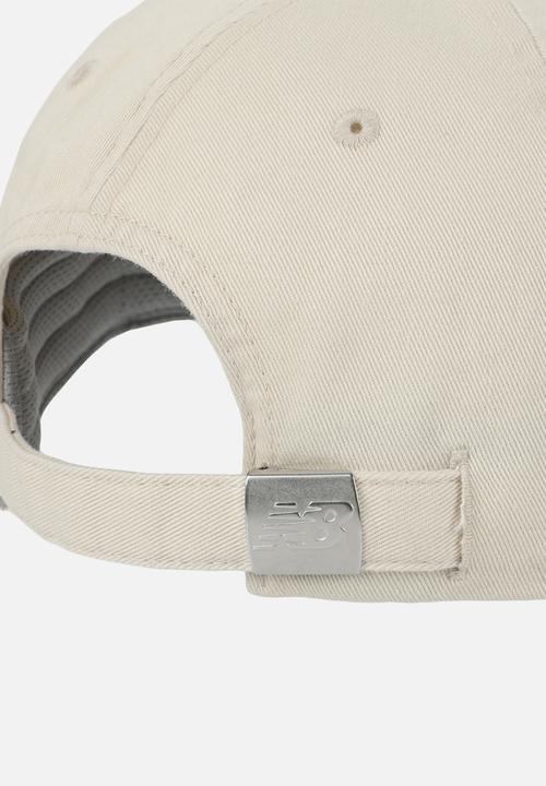 New Balance  - Classic Cap - Neutral