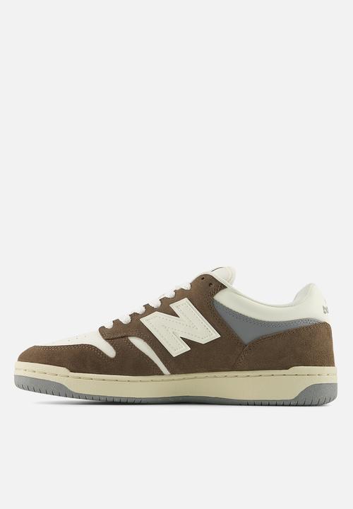 New Balance  - U480P4QI