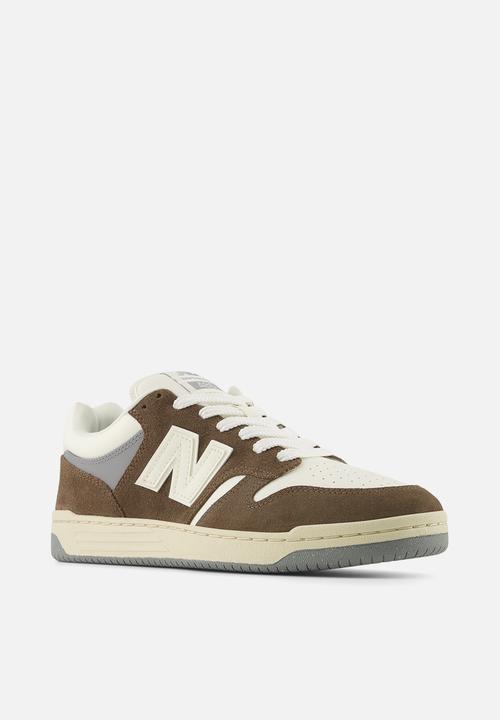 New Balance  - U480P4QI
