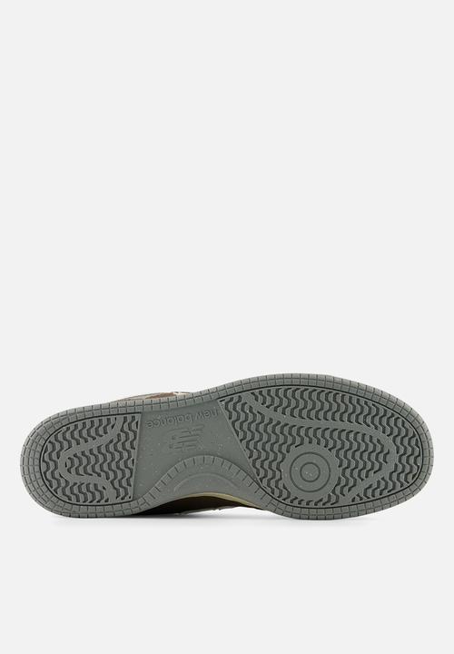 New Balance  - U480P4QI
