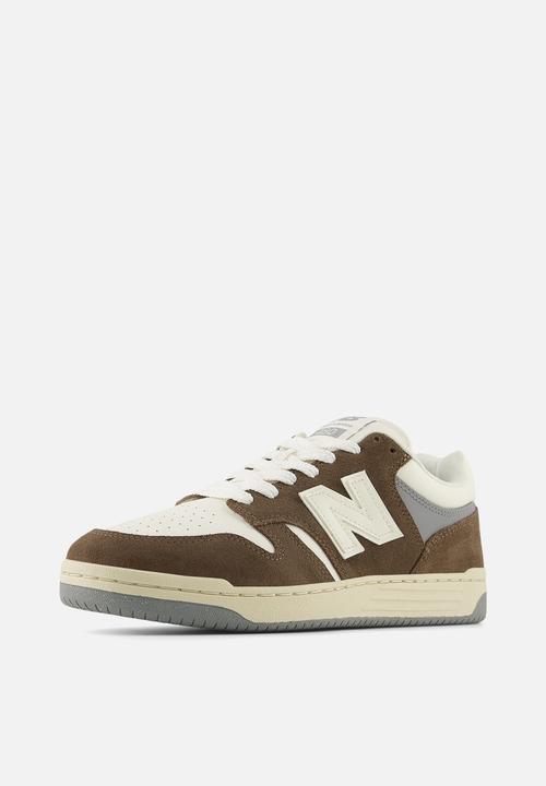 New Balance  - U480P4QI