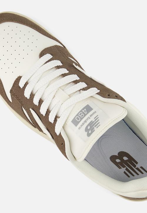 New Balance  - U480P4QI