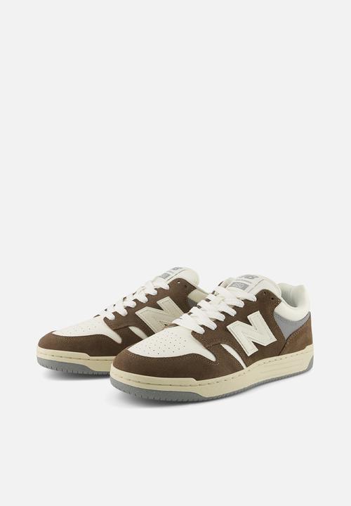 New Balance  - U480P4QI