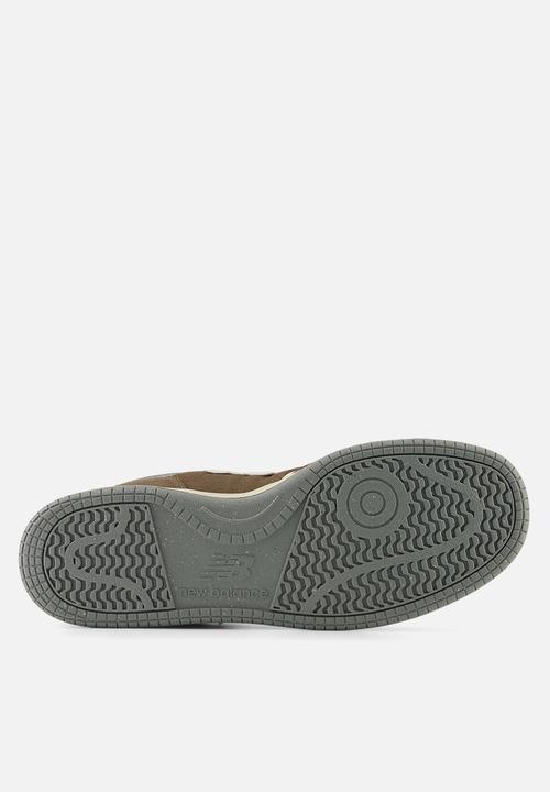New Balance  - U480P4QI