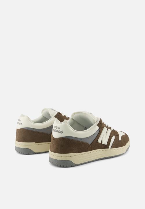 New Balance  - U480P4QI