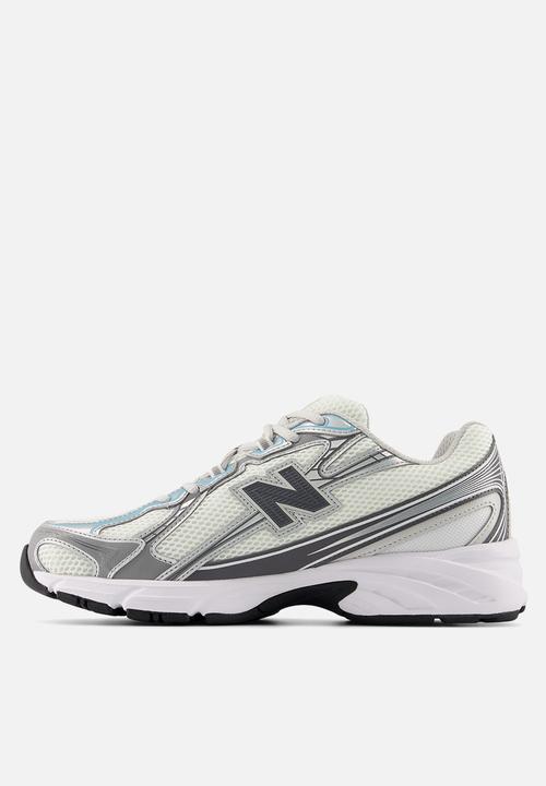 New Balance  - U7402Y9