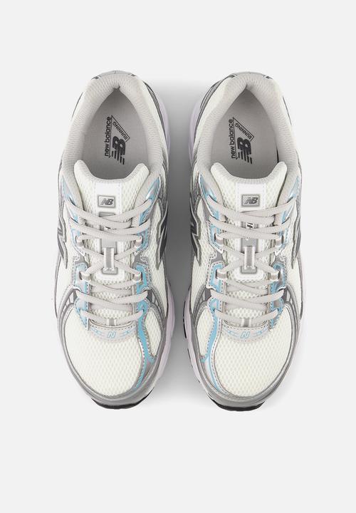 New Balance  - U7402Y9