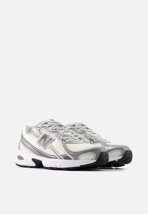 New Balance  - U7402Y9