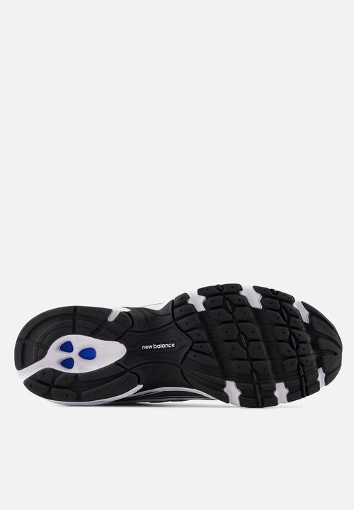 New Balance  - U7402Y9