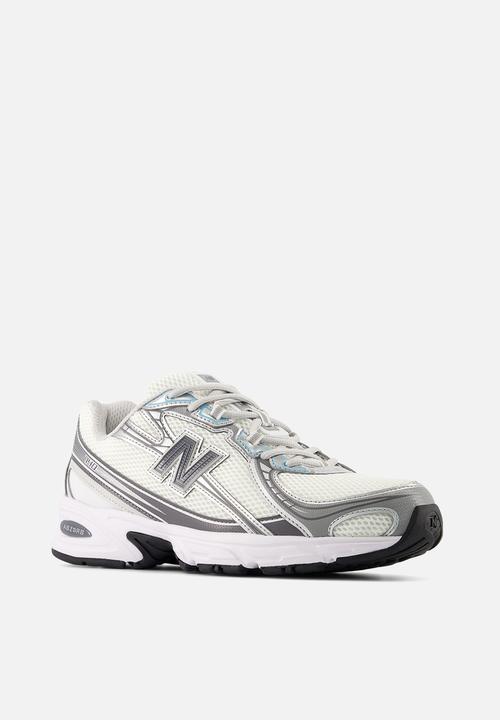 New Balance  - U7402Y9