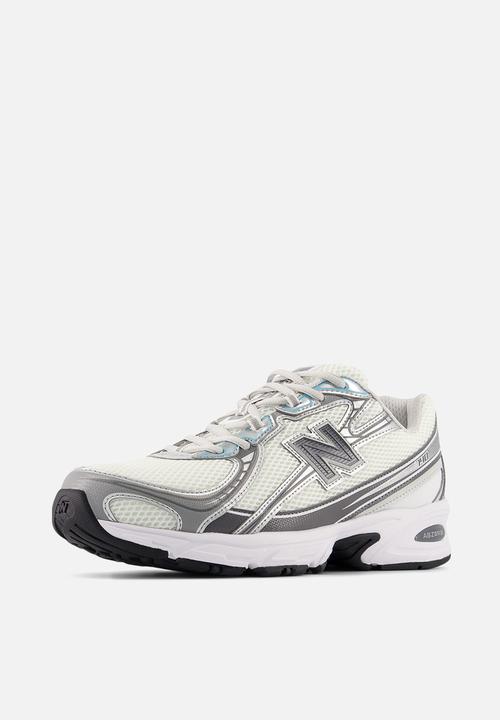 New Balance  - U7402Y9