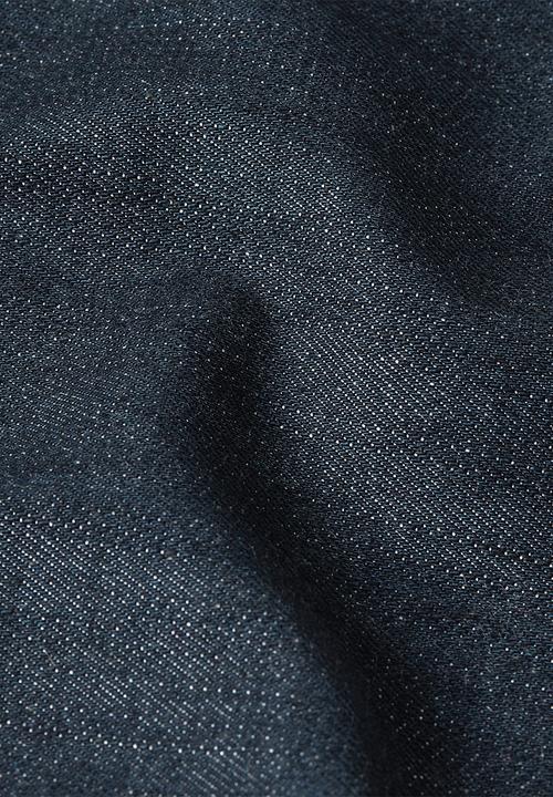 G-STAR - Streem Slim Tapered - Neo Raw Denim