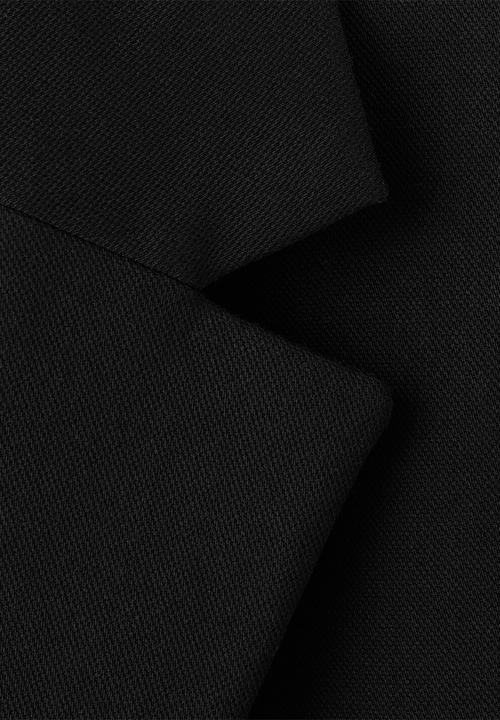 MANGO - Blazer pbgab i- black