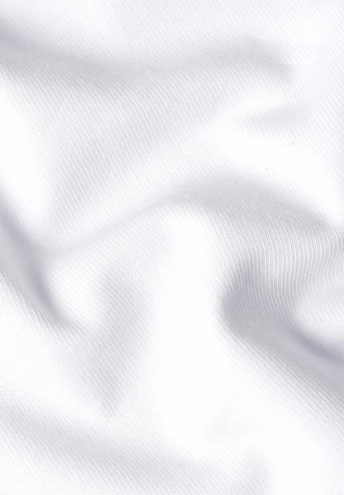 G-STAR - Regular Tee GR 018 S\S