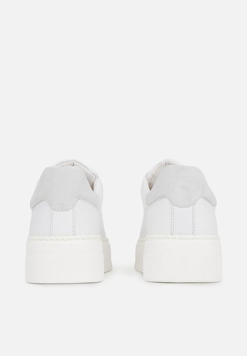 G-STAR - JORD - OFF WHITE