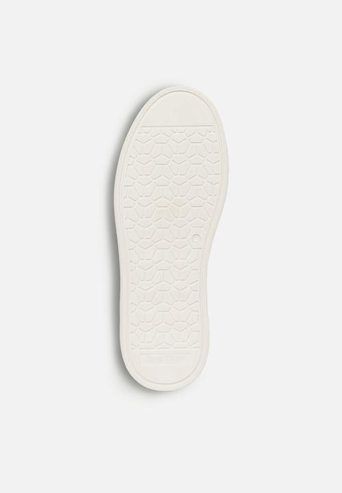 G-STAR - JORD - NEUTRAL 