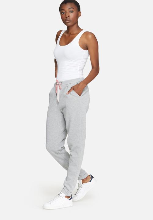 Vero Moda - Harper pants