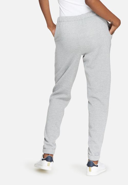 Vero Moda - Harper pants