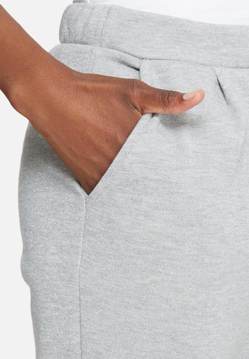 Vero Moda - Harper pants