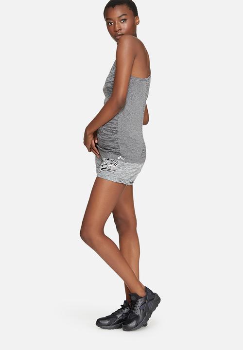 ONLY Play - Zena seamless tank top