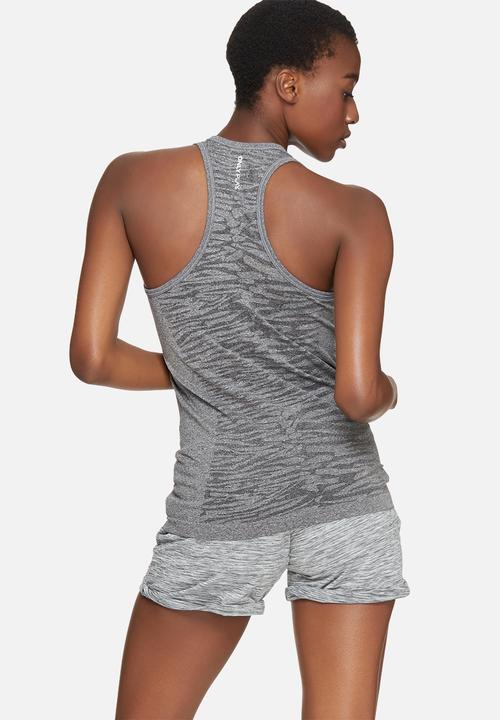 ONLY Play - Zena seamless tank top