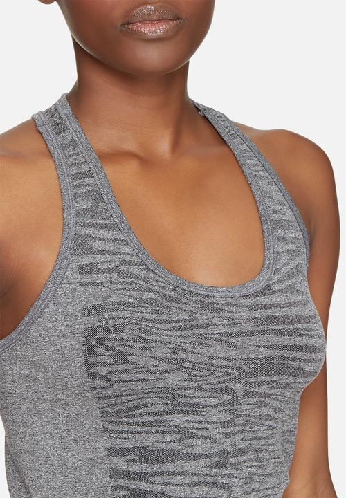 ONLY Play - Zena seamless tank top