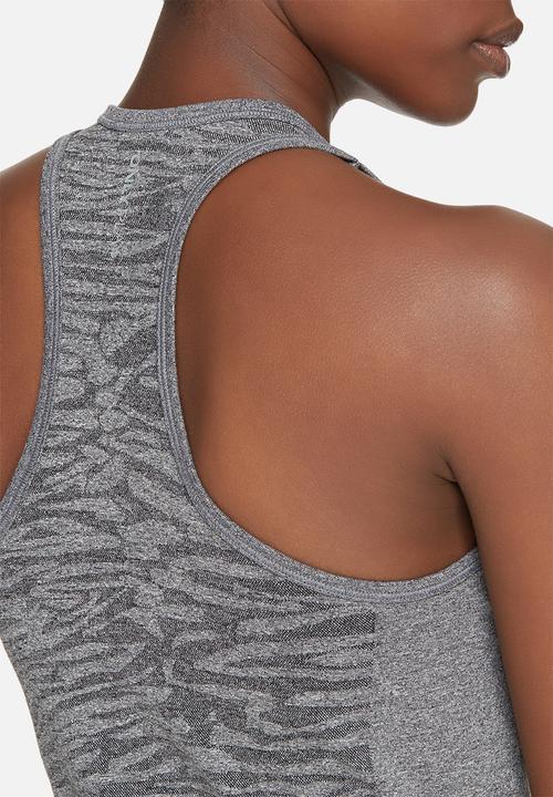 ONLY Play - Zena seamless tank top