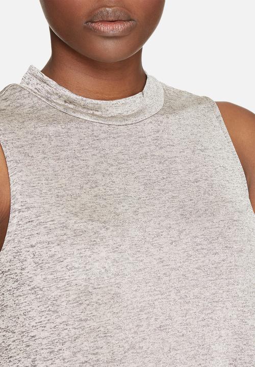 Vero Moda - Verona long top