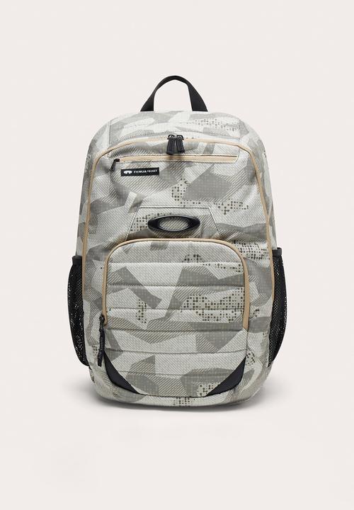 OUT1～25 Enduro 25Lt 4.0 - Grey