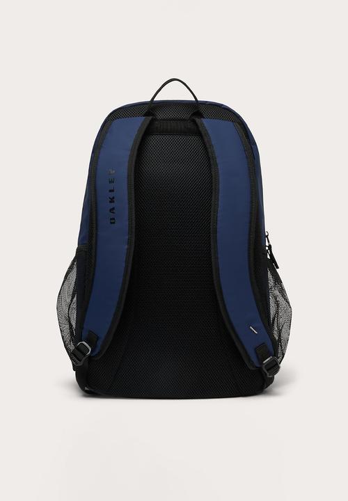 Oakley - Bts Oakley Backpack - Navy