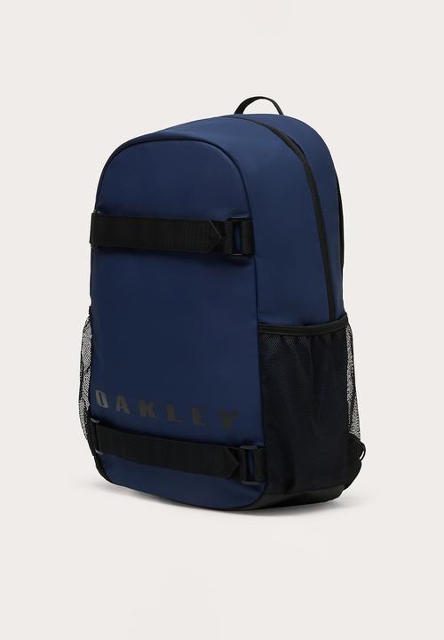 Oakley - Bts Oakley Backpack - Navy