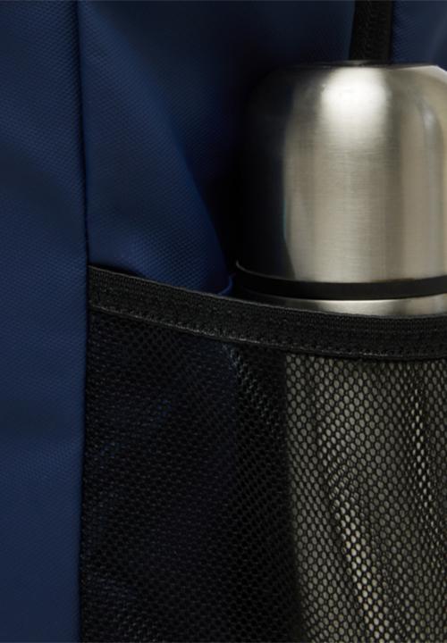 Oakley - Bts Oakley Backpack - Navy