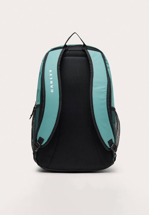 Oakley - Bts Oakley Backpack - Blue